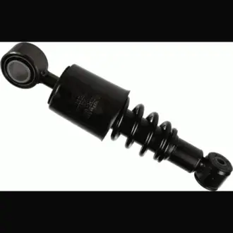 Амортизатор масляний SACHS 316704
