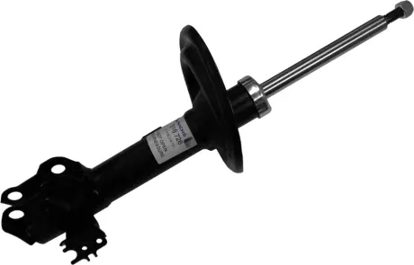 Амортизатор SACHS 316726