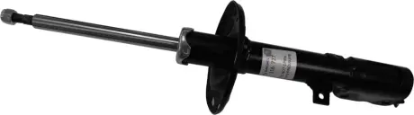 Амортизатор SACHS 316727