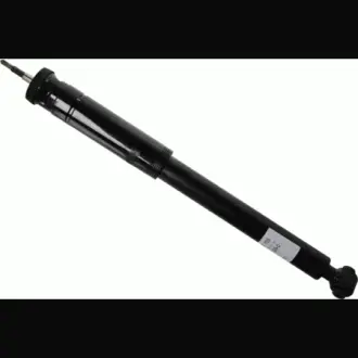 Амортизатор SACHS 316755