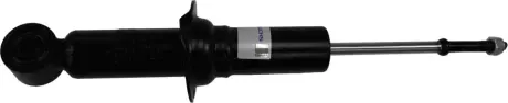 Амортизатор SACHS 316788