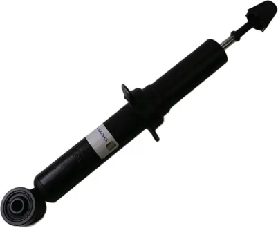Амортизатор SACHS 316790