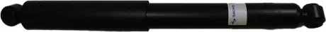 Амортизатор SACHS 316791