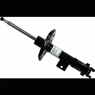 Амортизатор подв. HYUNDAI GRANDEUR (HG) передн. лев. (пр-во) SACHS 316873