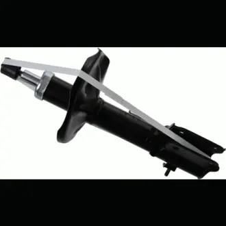 Амортизатор SACHS 316901