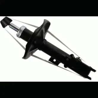 Амортизатор SACHS 316902
