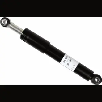 Амортизатор кабіни SACHS 316946