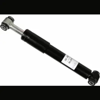 Амортизатор SACHS 316948