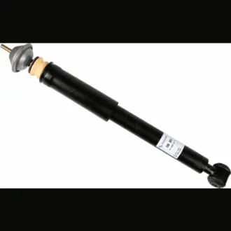 Амортизатор SACHS 316951