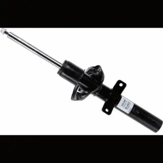 Амортизатор підвіски SACHS 316958