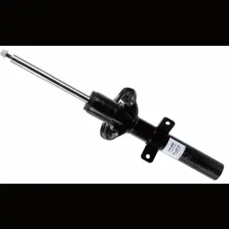 Амортизатор SACHS 316 959
