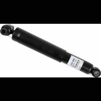 Амортизатор підвіски SACHS 316960