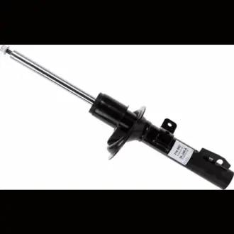 Амортизатор підвіски SACHS 316962