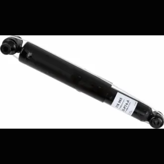 Амортизатор підвіски SACHS 316965