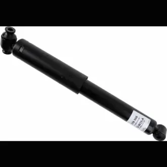 Амортизатор підвіски SACHS 316966