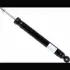 Амортизатор (задній) Ford KUGA I, 2.5/2.0TDCi02/08- (стандартна підвіска) SACHS 316 989 (фото 1)