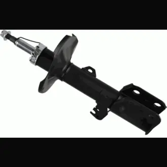 Амортизатор підвіски SACHS 317109