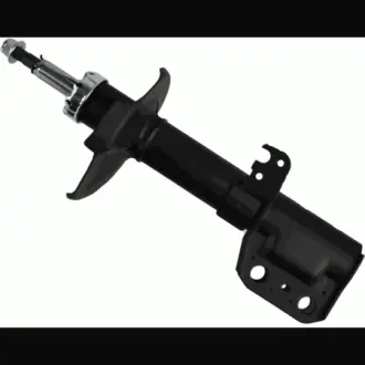 Амортизатор підвіски SACHS 317 110