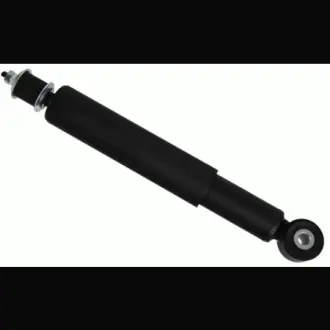 SUZUKI амортизатор задн.Grand Vitara 89- SACHS 317131