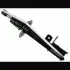 Shock absorber. Амортизатор SACHS 317139 (фото 1)