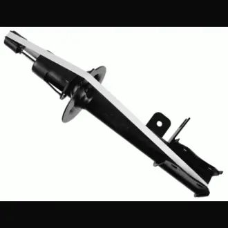 Shock absorber. Амортизатор SACHS 317139