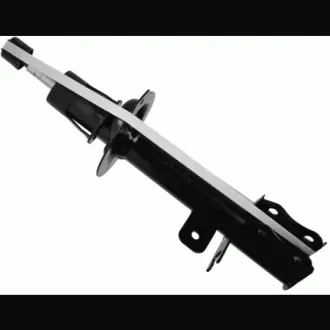 Shock absorber. Амортизатор SACHS 317140