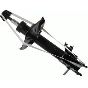 Амортизатор підвіски SACHS 317158
