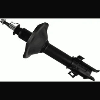 Амортизатор підвіски SACHS 317165