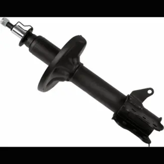 MAZDA амортизатор газ.задн.лів.626 97- SACHS 317166
