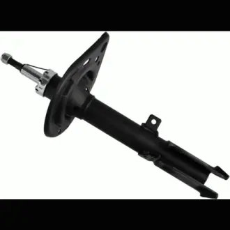 Амортизатор підвіски SACHS 317192