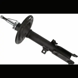 Амортизатор підвіски SACHS 317193