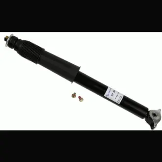 Амортизатор SACHS 317254