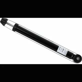 Амортизатор підвіски SACHS 317 305