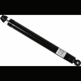 Амортизатор підвіски SACHS 317320