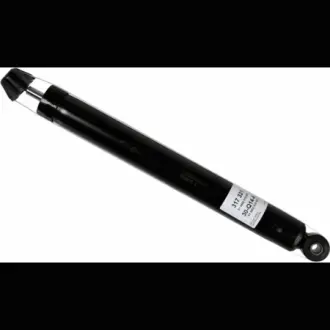Амортизатор підвіски SACHS 317321