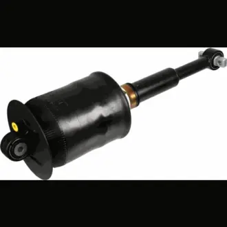 Амортизатор SACHS 317324