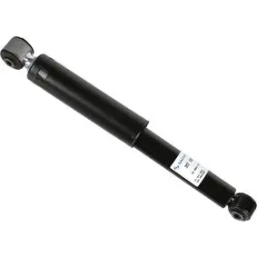 Амортизатор підвіски SACHS 317335