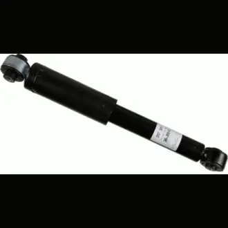 Амортизатор підвіски зад SACHS 317341