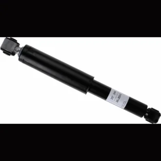 317 344 - Амортизатор SACHS 317344