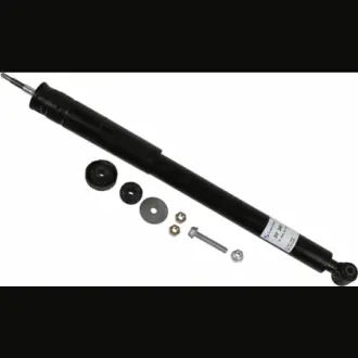 Амортизатор підвіски SACHS 317345