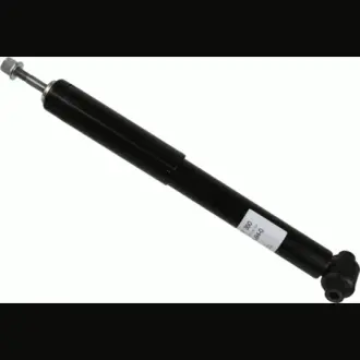 Амортизатор задній SACHS 317 350
