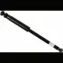 Амортизатор (задній) Honda Civic VIII 05-11 SACHS 317 351 (фото 1)