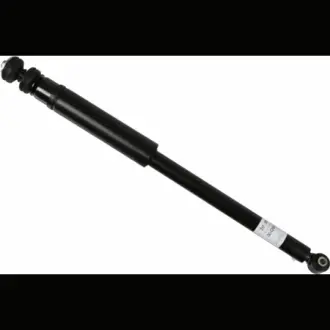 Амортизатор (задній) Honda Civic VIII 05-11 SACHS 317 351