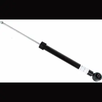 Амортизатор газомасляний SACHS 317 358