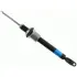 Shock absorber. Амортизатор, ходовая часть SACHS 317381 (фото 1)