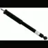 Амортизатор MERCEDES E-Class 211 "sport "R "02-09 "(Gas) SACHS 317382 (фото 1)