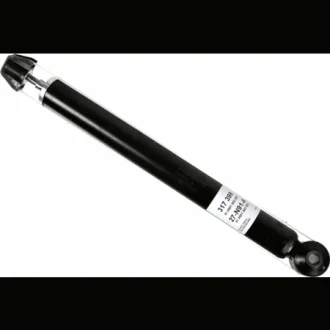 Амортизатор підвіски SACHS 317399