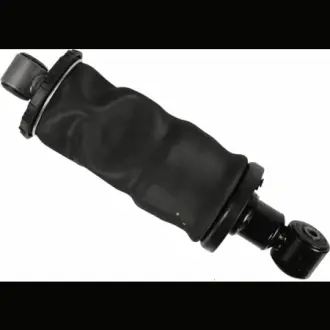 Амортизатор SACHS 317400