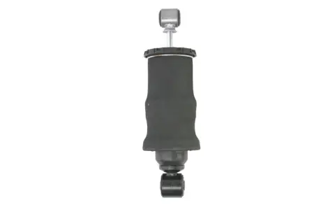 Амортизатор SACHS 317 401