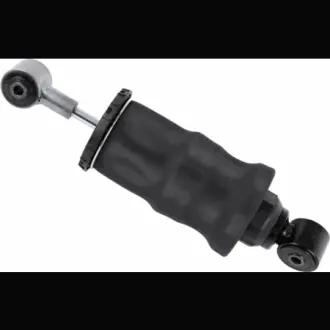 Амортизатор SACHS 317425